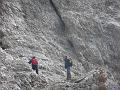 Gavarnie_2009 034